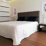 Turisticos Da 4* Nazaré