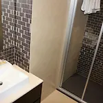 Turisticos Da 4* Ναζαρέ