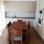 Turisticos Da 4*