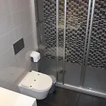 Turisticos Da Lejlighedshotel 4*