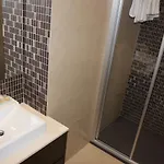 Aparthotel Turisticos Da
