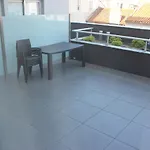 Turisticos Da Ναζαρέ