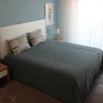 Turisticos Da Lejlighedshotel 4*