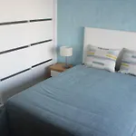 Turisticos Da Ναζαρέ