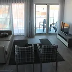 Turisticos Da 4* Ναζαρέ