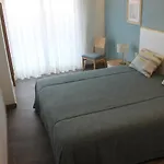 Turisticos Da Ναζαρέ