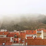 Ξενοδοχείο με διαμερίσματα Turisticos Da
