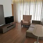 Turisticos Da Aparthotel Nazaré
