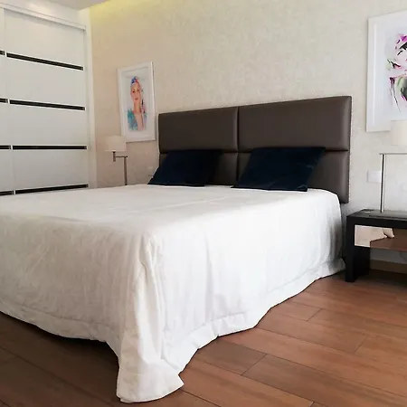 Turisticos Da 4* 纳扎雷