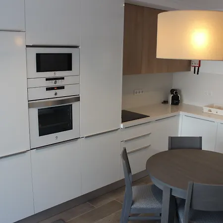 Turisticos Da 4* 纳扎雷