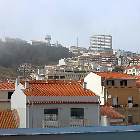 Turisticos Da מלון דירות