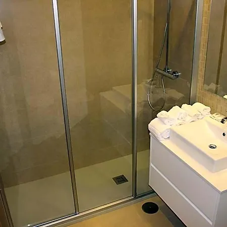 Turisticos Da Appart hôtel 4*