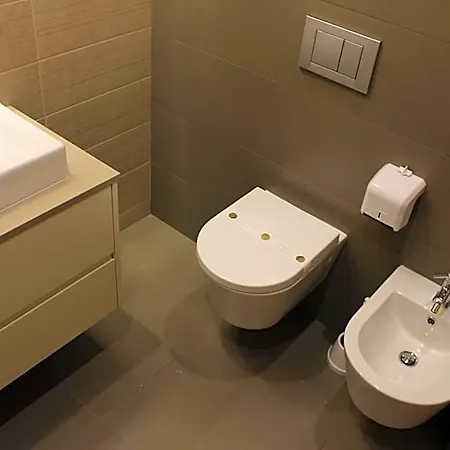 Turisticos Da 4*