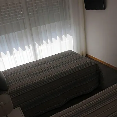 Turisticos Da 4*