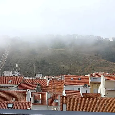 Turisticos Da 아파트호텔 4*