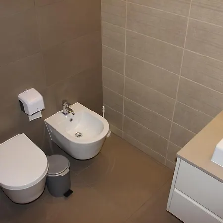 Turisticos Da 4* נאזרה
