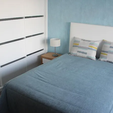 Turisticos Da 纳扎雷